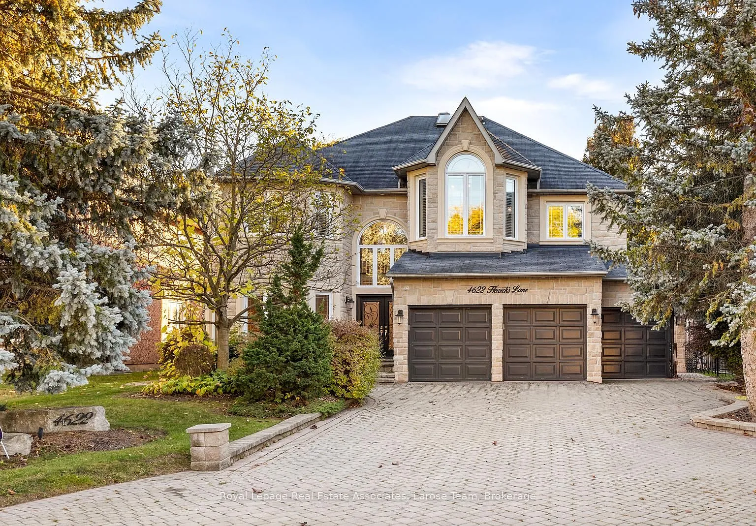 6 bed, $10,000 — Photo 1