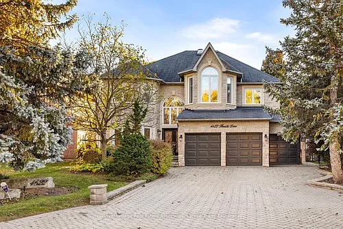 4622 Hewicks Ln Photo 1