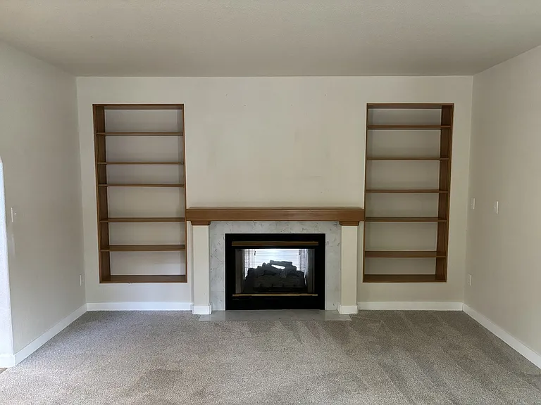5491 Park Place Loop SE — Photo 6
