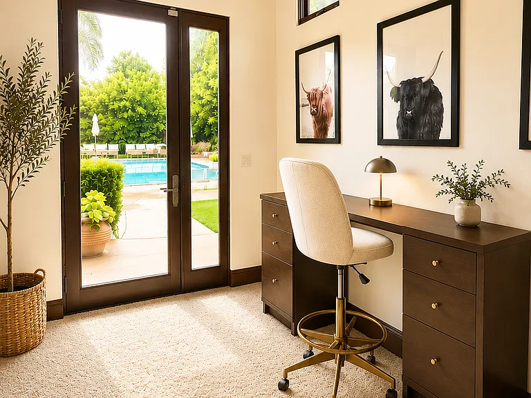 53 Quail Run — Photo 10