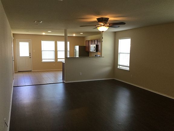 2nd image of 9041 Puerto Vista Dr