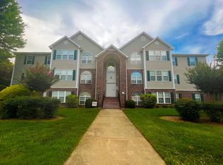 923 Scholastic Ct, Winston Salem, NC 27106