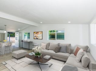 87-226 Maia St, Waianae, HI 96792