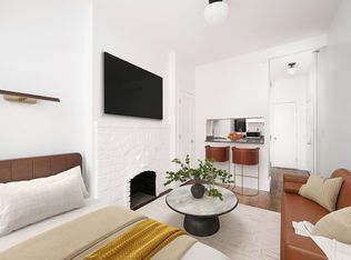7 Morton St APT 4, New York, NY 10014