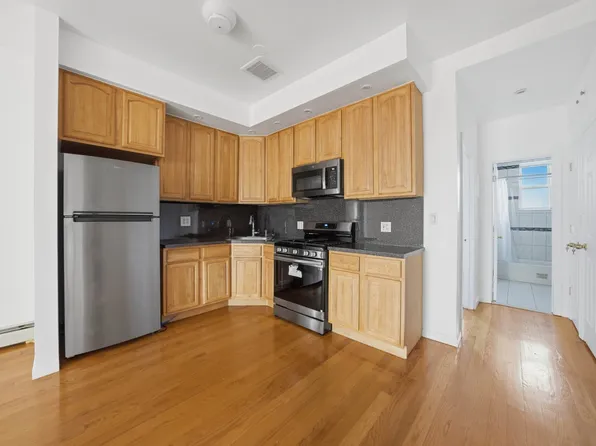 2267 Pacific Street image 1 of 17