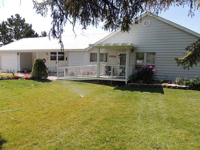 1st image of 8461 N 55th E