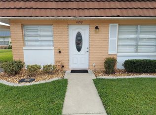 11810 Boynton Ln #1, New Pt Richey, FL 34654
