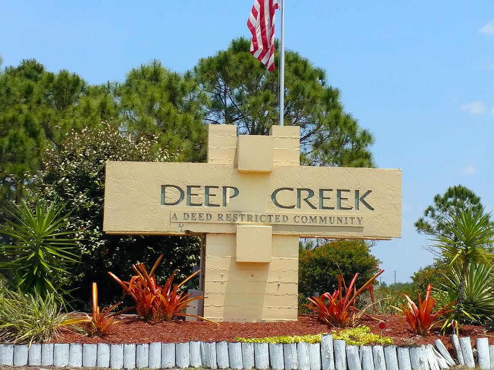 Deep Creek by Maronda Homes in Punta Gorda FL Zillow