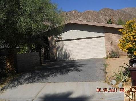 1st image of 51863 Avenida Obregon