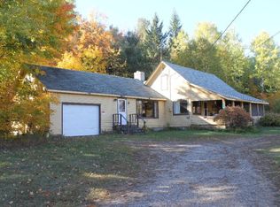 61 Goff Rd, Elizabethtown, NY 12932