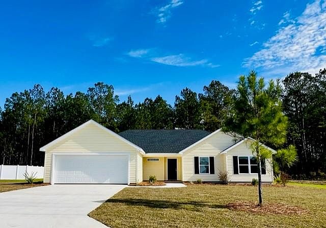 1st image of 2639 Naples Ln