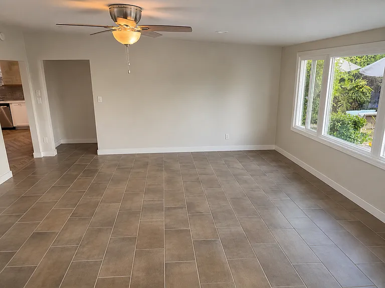 2212 Burgener Blvd — Photo 11