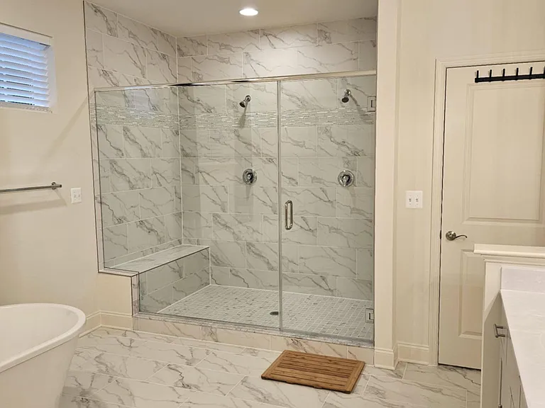 9209 Rama Ct — Photo 37