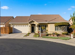 3509 Sugar Oak Ct, Modesto, CA