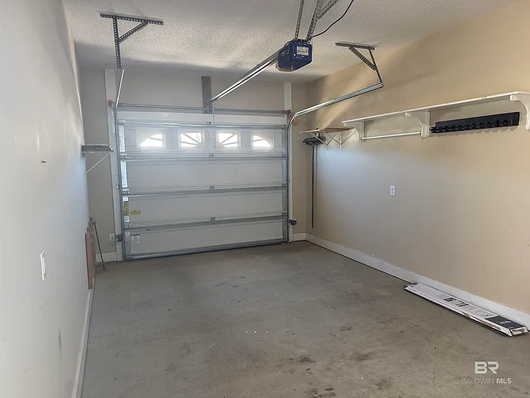 2651 S Juniper St #1603 — Photo 19