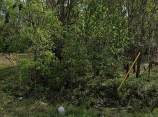 6200 Carver Rd, Houston, TX 77091