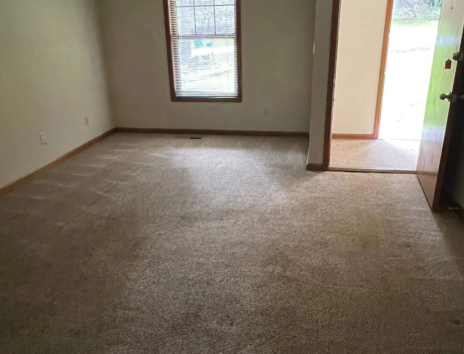 2 bed, 1326 sqft, $1,575 — Photo 4