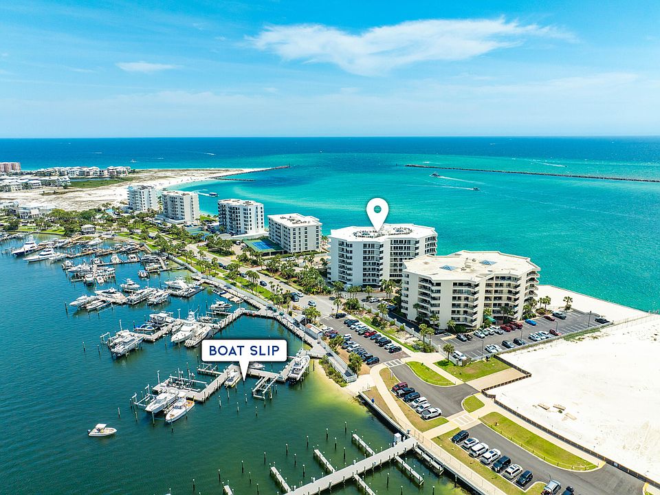 1st image of 110 Gulf Shore Dr Unit 726