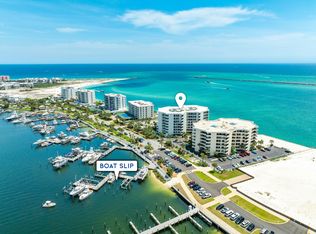 110 Gulf Shore Dr Unit 726, Destin, FL 32541