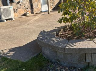 1637 NE Oar Ave, Lincoln City, OR 97367