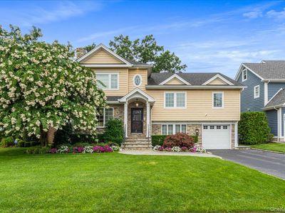 162 Kildare Road, Garden City, NY, 11530
