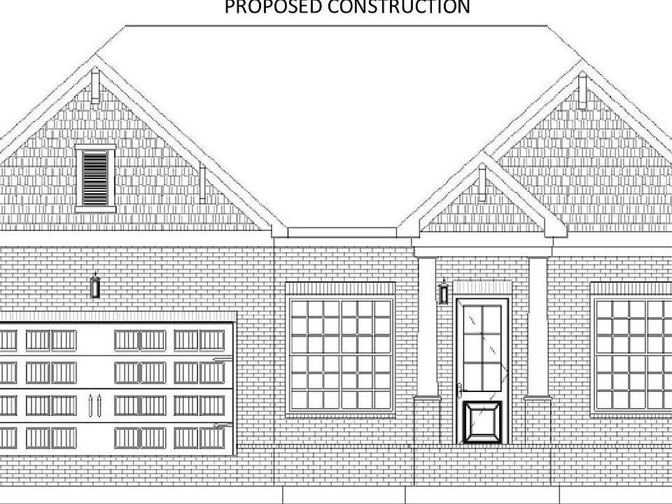 205 Skaggs Blvd, Nicholasville, KY 40356 MLS 23019241 Zillow