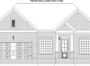 205 Skaggs Blvd, Nicholasville, KY 40356