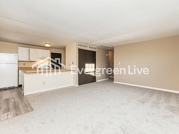 4th image of 6663 Tabby Dr
