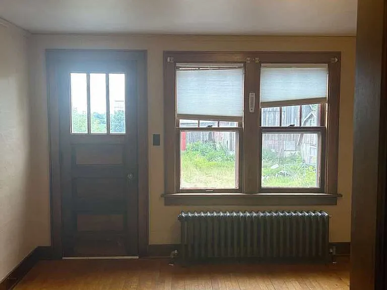 3594 Oregon St — Photo 16