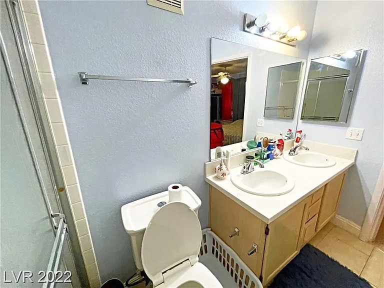 7950 W Flamingo Rd #2048 — Photo 64