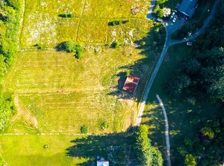 0 NE Freedom Rd, Battle Ground, WA 98604