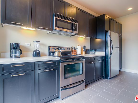 3rd image of 468 Caruso Ave #463