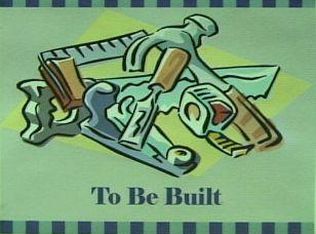 6913 Gold Kings Ave #A, Anchorage, AK --