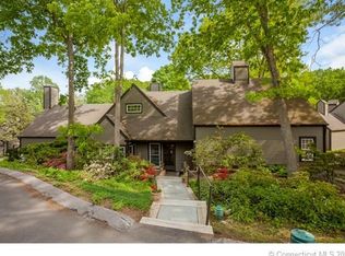 30 Long Hill Farms, Guilford, CT 06437