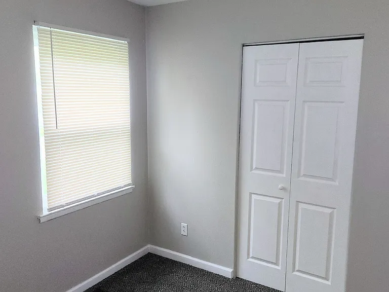 7323 Landi Ct — Photo 10