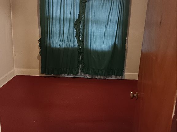 4th image of 801 W Patton Ave