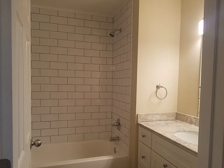 2813 Rocking Chair Way — Photo 4