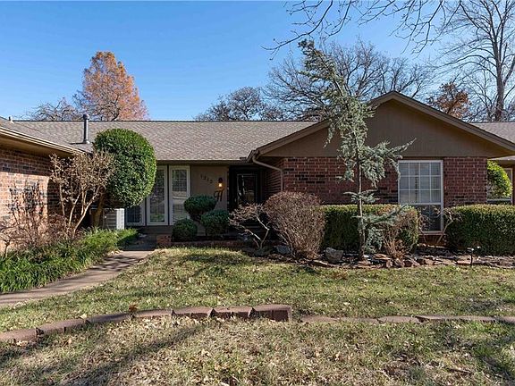 4th image of 1212 Mary Lee Ln