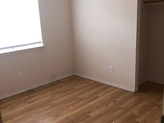 5th image of 7465 Luz De Lumbre Ave
