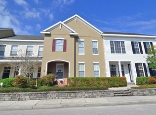 14646 Bournemouth Rd, Tampa, FL 33626