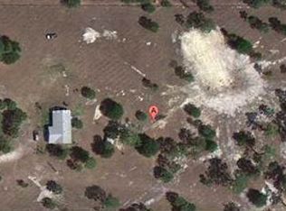 5280 206th Ter N, Loxahatchee, FL 33470