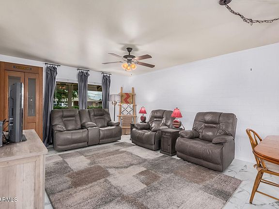 3rd image of 9920 W CROSBY Circle
