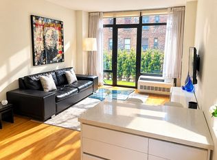One48, New York, NY 10010