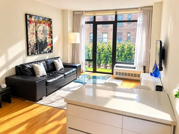 148 E 24th St APT 10E, New York, NY 10010