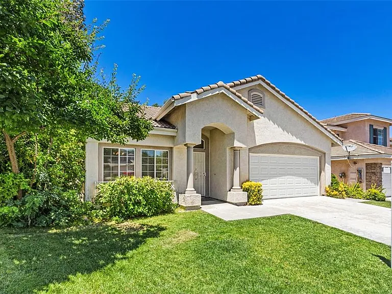 45095 Corte Carolina — Photo 3