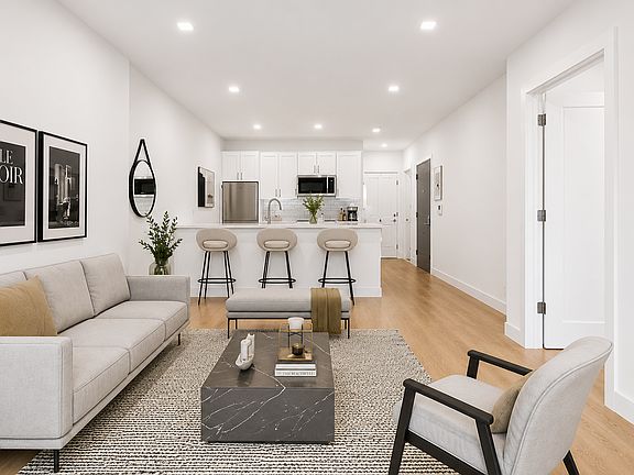 2nd image of 105 Carroll St #4A