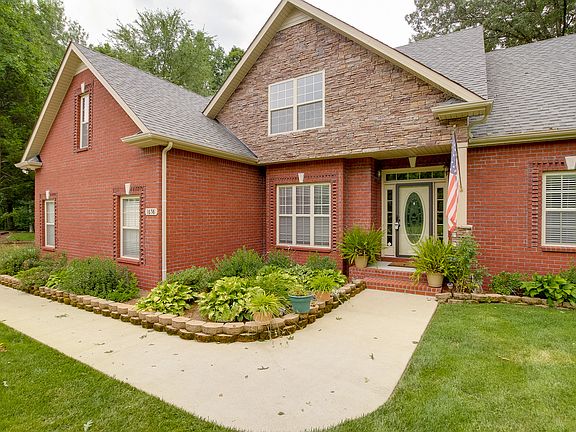 4th image of 1658 Stone Trail Dr