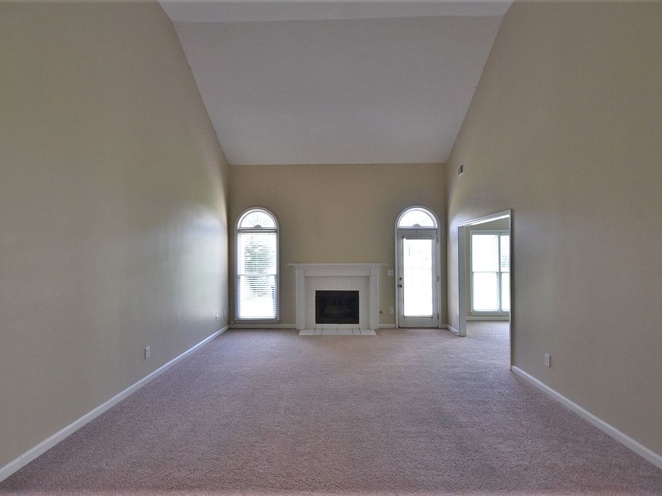 30 Rosemoore Dr, Covington, GA 30014 Zillow