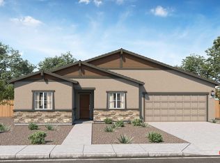 5255 Turwar St, Redding, CA 96002