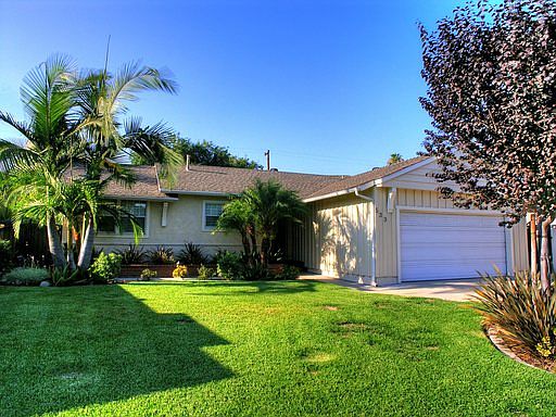 1st image of 533 E Casita St